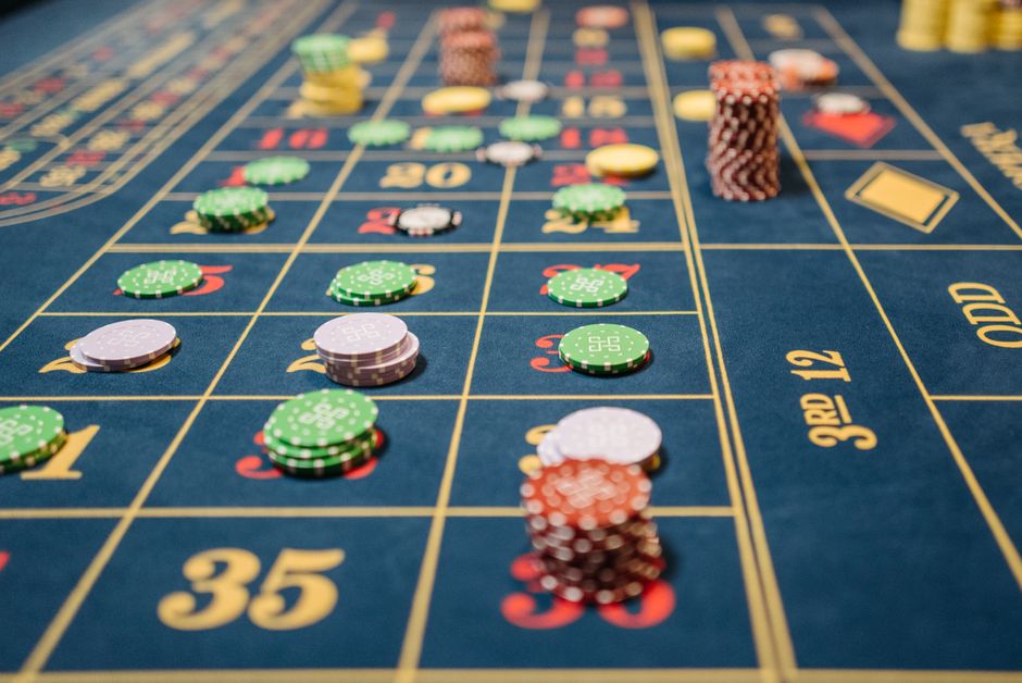 Rikvip: A Comprehensive Guide to the Leading Gaming Platform